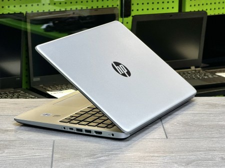 HP 340S G7 3